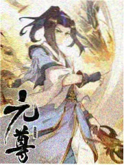 与狼共舞外景地重访资讯配图